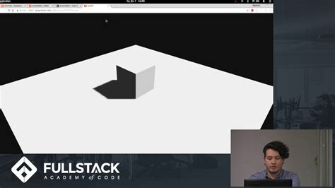 Afbeeldingsresultaten voor JavaScript Game Development Tutorial