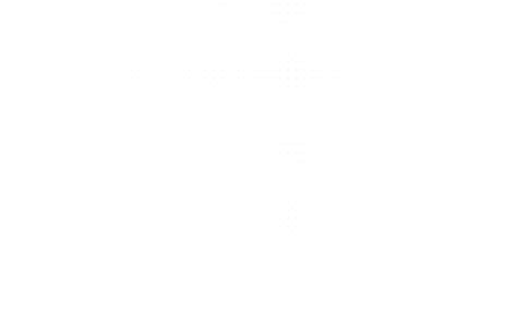 Image result for Python Assignment Operator