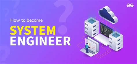 Afbeeldingsresultaten voor How to Become a Engineer