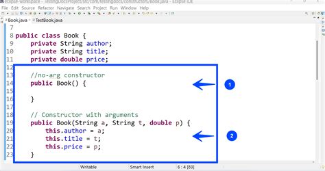 Afbeeldingsresultaten voor How to Code Java