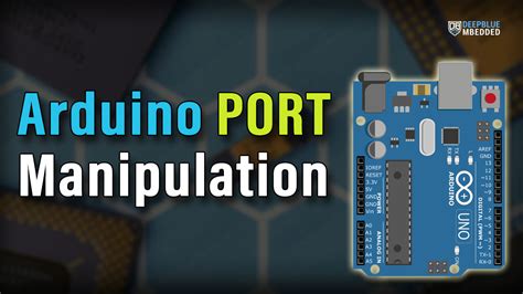 Image result for Arduino Tutorial 45
