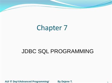 Image result for Advanced Java Program Example