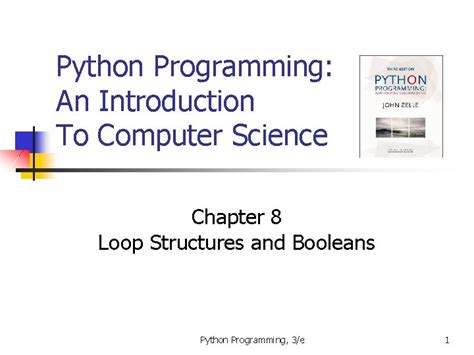 Image result for Python Programming an Introduction to Computer Science