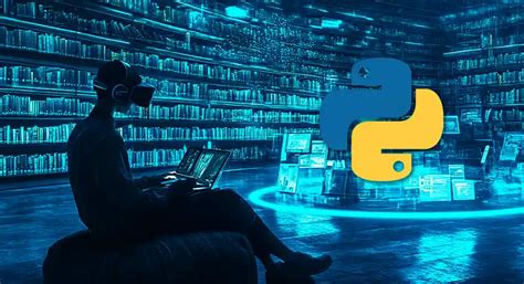 Image result for SciPy Python