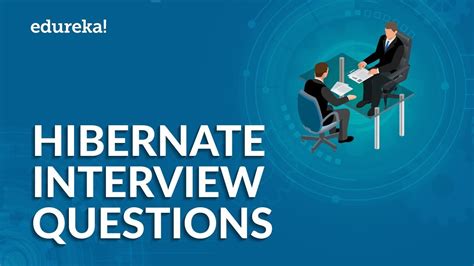 Image result for Java Interview Questions Edureka