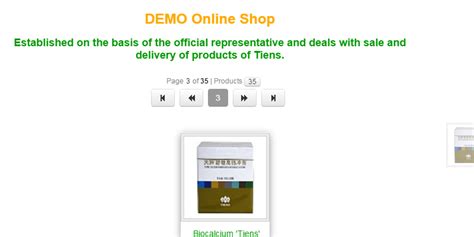 Image result for JavaScript Cart
