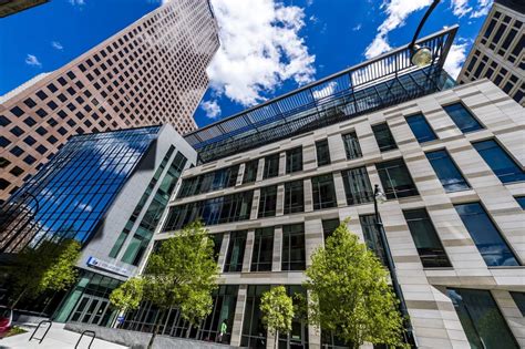 Georgia State University Campus に対する画像結果