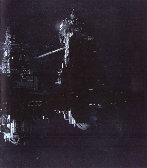 Alien Isolation Cover Model에 대한 이미지 결과