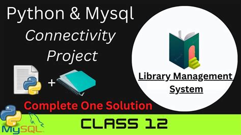 Image result for CS Project Class 12 Python