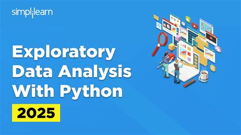 Exploratory Data Analysis Using Python に対する画像結果