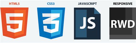 Image result for CSS3 JavaScript