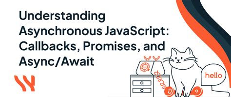 Image result for JavaScript Syntax Rules