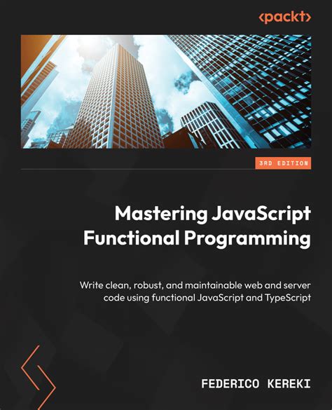 Image result for JavaScript Functional Programming