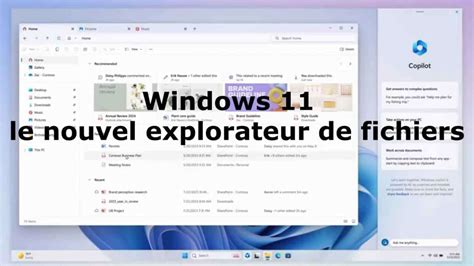 Toradh íomhá ar PowerShell Script Ex