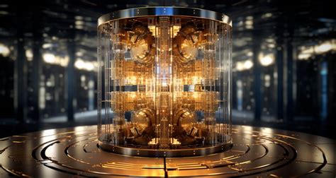 Image result for Computer Quantum Computing