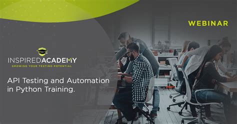 Image result for Python API Testing