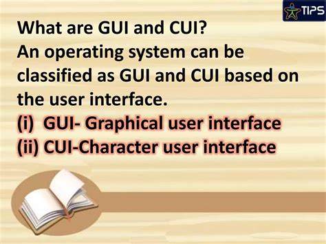 Computer Algorithm Definition に対する画像結果