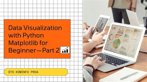 Data Visualization in Python Using Matplotlib に対する画像結果