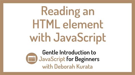 Image result for Article HTML/JavaScript