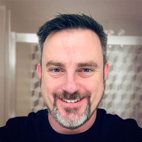 Image result for Python Basic String Programs