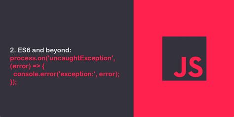 Image result for How to Make C Pattern in JavaScript