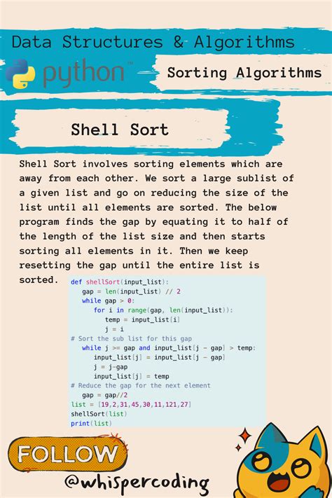 Image result for How to Learn Python Coding