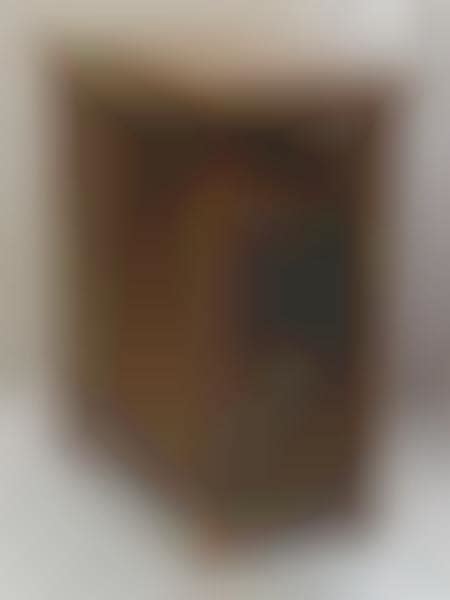 Image result for Computer Case Mod Tutorial