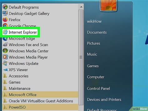 Image result for Enable JavaScript Internet Explorer