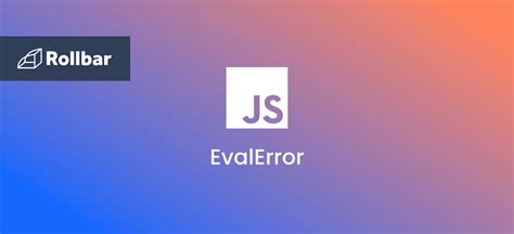 Image result for JavaScript Syntax Error