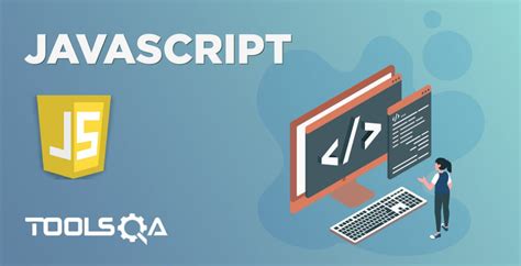 Image result for JavaScript Tutorial Free