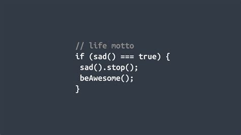 Image result for Code JavaScript PFP