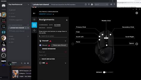 Logitech G Hub Won't Open に対する画像結果