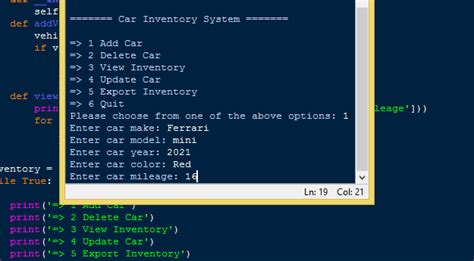 Image result for Auction System Source Code Python