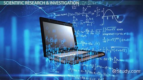 Afbeeldingsresultaten voor Math Science and Technology