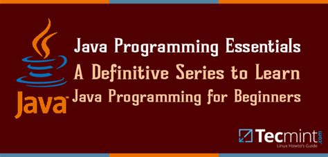 Image result for Java Learning