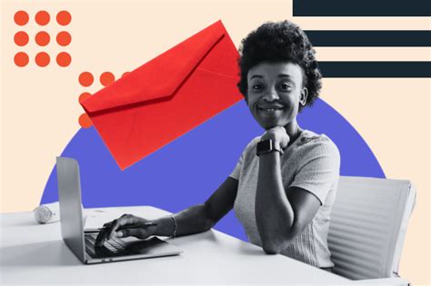 Image result for HTML in Email Example