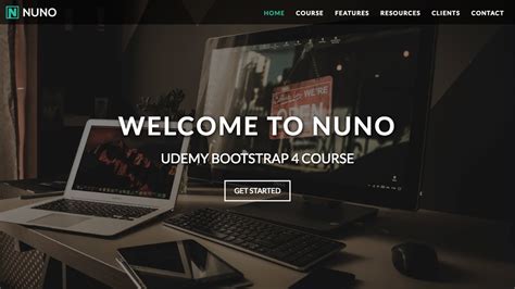 Image result for HTML CSS JavaScript Bootstrap