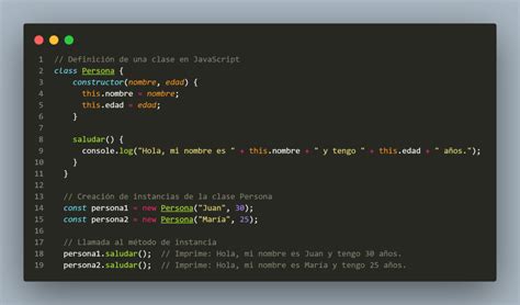 Image result for Como Programar En JavaScript