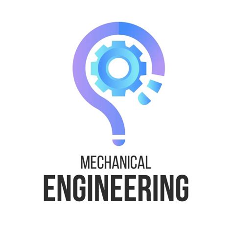 Afbeeldingsresultaten voor Mechanical Production Engineering