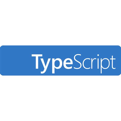 Image result for JavaScript TypeScript Logo