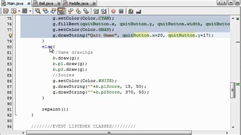 Image result for Games Made with Java Source Code