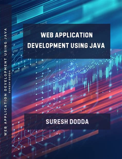Image result for Web Development Using Java