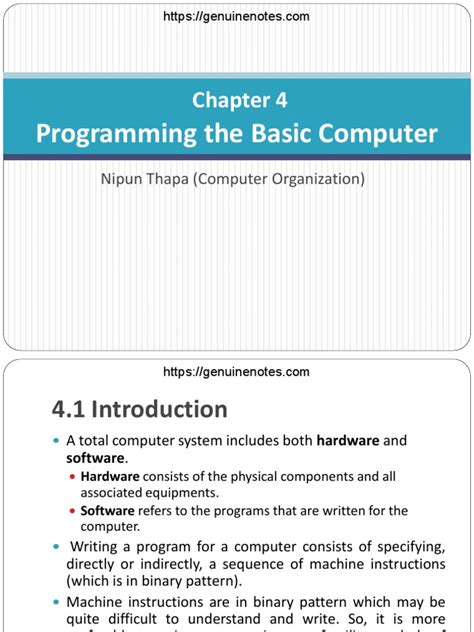 Basic Computer Coding に対する画像結果