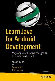 Toradh íomhá ar Java Android Development