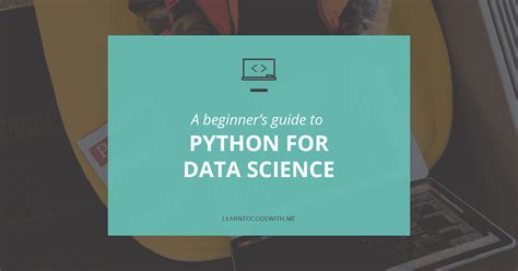 Python Learn Data Science に対する画像結果