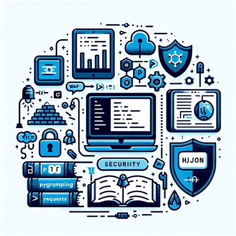 Image result for Python Applications