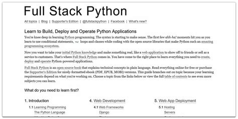 Image result for Learn Stack of Python Programming
