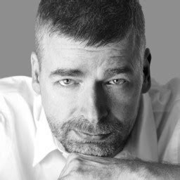 Image result for Java GUI Programming