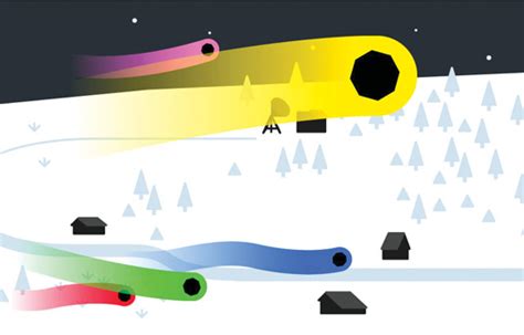 Image result for Examples JavaScript App