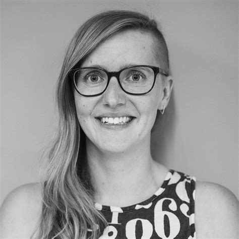 Image result for Algorithms GCSE Computer Science